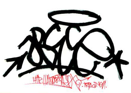 EnTaZ Da AtRoX WeB